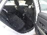 KMHLM4DG2SU****** Wrecked 2025 Hyundai Elantra in Nashville