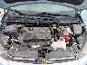 KL8CD6SA2GC****** Repairable 2016 Chevrolet Spark in Saint Louis