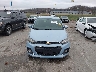 KL8CD6SA2GC****** Wrecked 2016 Chevrolet Spark in Illinois State