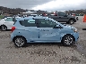 KL8CD6SA2GC****** Used 2016 Chevrolet Spark in Illinois State