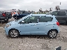 KL8CD6SA2GC****** Repairable 2016 Chevrolet Spark in Illinois State