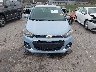 KL8CD6SA2GC****** Used 2016 Chevrolet Spark