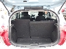 KL8CD6SA2GC****** Repairable 2016 Chevrolet Spark
