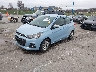 KL8CD6SA2GC****** Used and Repairable 2016 Chevrolet Spark in Saint Louis