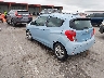 KL8CD6SA2GC****** Salvage and Repairable 2016 Chevrolet Spark in Saint Louis