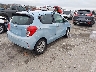 KL8CD6SA2GC****** Salvage and Wrecked 2016 Chevrolet Spark in Illinois State