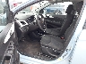 KL8CD6SA2GC****** Used and Repairable 2016 Chevrolet Spark in Illinois State