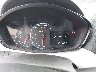 KL8CD6SA2GC****** Salvage 2016 Chevrolet Spark in Saint Louis