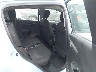 KL8CD6SA2GC****** Wrecked 2016 Chevrolet Spark in Saint Louis