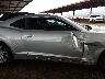 2G1FE1E33E9****** Reparables 2014 Chevrolet Camaro en Estado de Arizona