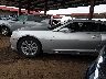 2G1FE1E33E9****** Salvamento 2014 Chevrolet Camaro