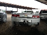 2G1FE1E33E9****** Usados 2014 Chevrolet Camaro