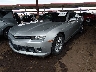 2G1FE1E33E9****** Usados y Reparables 2014 Chevrolet Camaro en Phoenix
