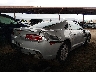 2G1FE1E33E9****** Salvamento y Destrozados 2014 Chevrolet Camaro en Estado de Arizona