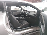 2G1FE1E33E9****** Usados y Reparables 2014 Chevrolet Camaro en Estado de Arizona