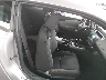 2G1FE1E33E9****** Destrozados 2014 Chevrolet Camaro en Phoenix