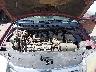 1FMDK02W58G****** Repairable 2008 Ford Taurus in El Paso
