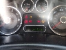 1FMDK02W58G****** Salvage 2008 Ford Taurus