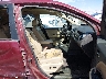 1FMDK02W58G****** Used and Repairable 2008 Ford Taurus in Texas State