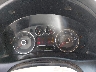 1FMDK02W58G****** Salvage 2008 Ford Taurus in El Paso