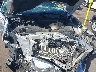 3GCUYGED6LG****** Repairable 2020 Chevrolet Silverado 1500 in Phoenix