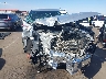 3GCUYGED6LG****** Used 2020 Chevrolet Silverado 1500 in Arizona State