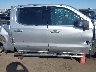 3GCUYGED6LG****** Repairable 2020 Chevrolet Silverado 1500 in Arizona State