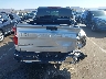 3GCUYGED6LG****** Used 2020 Chevrolet Silverado 1500