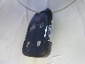 3GCUYGED6LG****** Salvage 2020 Chevrolet Silverado 1500 in Arizona State