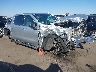 3GCUYGED6LG****** Salvage and Wrecked 2020 Chevrolet Silverado 1500 in Phoenix