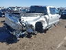 3GCUYGED6LG****** Salvage and Wrecked 2020 Chevrolet Silverado 1500 in Arizona State