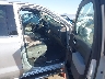 3GCUYGED6LG****** Used and Repairable 2020 Chevrolet Silverado 1500 in Arizona State