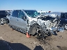 3GCUYGED6LG****** Salvage and Repairable 2020 Chevrolet Silverado 1500 in Arizona State