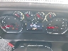 3GCUYGED6LG****** Salvage 2020 Chevrolet Silverado 1500 in Phoenix