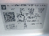 3GCUYGED6LG****** Used 2020 Chevrolet Silverado 1500 in Phoenix