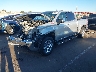 3GCUYGED6LG****** Used and Repairable 2020 Chevrolet Silverado 1500 in Phoenix