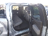 3GCUYGED6LG****** Wrecked 2020 Chevrolet Silverado 1500 in Phoenix