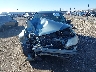 JF2SH61609H****** Used 2009 Subaru Forester in Illinois State