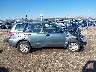 JF2SH61609H****** Repairable 2009 Subaru Forester in Illinois State