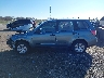 JF2SH61609H****** Salvage 2009 Subaru Forester