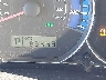 JF2SH61609H****** Wrecked 2009 Subaru Forester