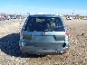 JF2SH61609H****** Used 2009 Subaru Forester