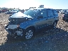 JF2SH61609H****** Used and Repairable 2009 Subaru Forester in Lincoln