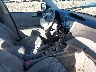 JF2SH61609H****** Used and Repairable 2009 Subaru Forester in Illinois State