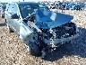 JF2SH61609H****** Salvage and Repairable 2009 Subaru Forester in Illinois State
