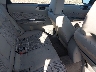 JF2SH61609H****** Wrecked 2009 Subaru Forester in Lincoln