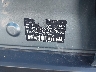 JF2SH61609H****** Used 2009 Subaru Forester in Lincoln