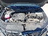 5NMJA3DE7RH****** Reparables 2024 Hyundai Tucson en North Hollywood