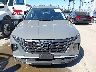 5NMJA3DE7RH****** Destrozados 2024 Hyundai Tucson en Estado de California