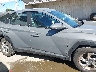 5NMJA3DE7RH****** Usados 2024 Hyundai Tucson en Estado de California